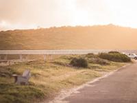 WendyEugeneWedding-1 : Wendy, album, final, wedding