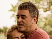 WendyEugeneWedding-10 : album, final, wedding