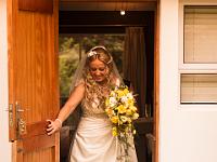 WendyEugeneWedding-100 : album, final, wedding