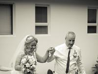 WendyEugeneWedding-101 : album, final, wedding