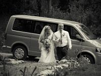 WendyEugeneWedding-102 : album, final, wedding