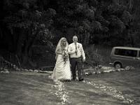 WendyEugeneWedding-103 : album, final, wedding