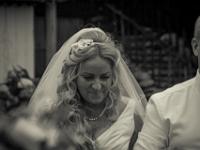 WendyEugeneWedding-104 : album, final, wedding