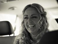 WendyEugeneWedding-107 : album, final, wedding