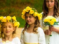 WendyEugeneWedding-108 : album, final, wedding