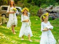 WendyEugeneWedding-109 : album, final, wedding