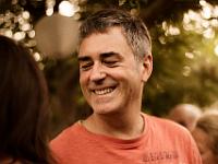 WendyEugeneWedding-11 : album, final, wedding