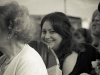 WendyEugeneWedding-110 : album, final, wedding