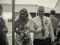 WendyEugeneWedding-111 : album, final, wedding