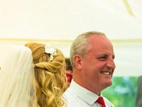 WendyEugeneWedding-112 : album, final, wedding