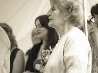 WendyEugeneWedding-113 : album, final, wedding