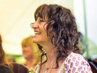 WendyEugeneWedding-114 : album, final, wedding