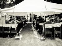 WendyEugeneWedding-115 : album, final, wedding