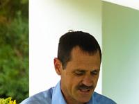 WendyEugeneWedding-116 : album, final, wedding