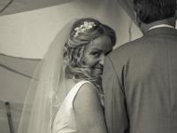 WendyEugeneWedding-117 : album, final, wedding