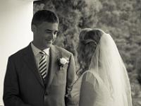 WendyEugeneWedding-118 : album, final, wedding