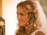 WendyEugeneWedding-119 : album, final, wedding