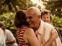 WendyEugeneWedding-12 : album, final, wedding