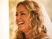 WendyEugeneWedding-120 : album, final, wedding