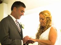 WendyEugeneWedding-121 : album, final, wedding