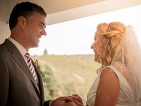 WendyEugeneWedding-125 : album, final, wedding