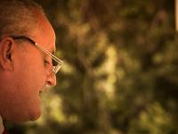 WendyEugeneWedding-126 : album, final, wedding