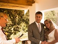 WendyEugeneWedding-127 : album, final, wedding