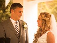 WendyEugeneWedding-128 : album, final, wedding