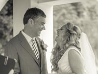 WendyEugeneWedding-129 : album, final, wedding