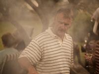 WendyEugeneWedding-13 : album, final, wedding