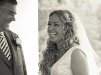 WendyEugeneWedding-132 : album, final, wedding