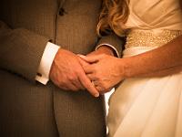 WendyEugeneWedding-133 : album, final, wedding