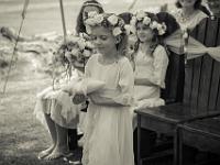 WendyEugeneWedding-134 : album, final, wedding