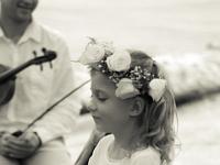 WendyEugeneWedding-135 : album, final, wedding