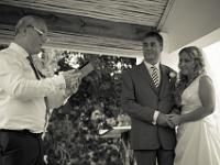 WendyEugeneWedding-136 : album, final, wedding