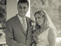 WendyEugeneWedding-138 : album, final, wedding