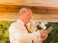 WendyEugeneWedding-139 : album, final, wedding