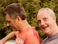 WendyEugeneWedding-14 : album, final, wedding