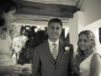 WendyEugeneWedding-140 : album, final, wedding