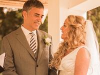 WendyEugeneWedding-142 : album, final, wedding