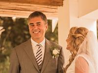 WendyEugeneWedding-144 : album, final, wedding