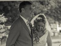 WendyEugeneWedding-145 : album, final, wedding