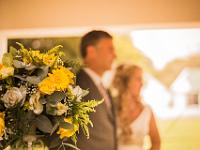 WendyEugeneWedding-146 : album, final, wedding