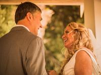 WendyEugeneWedding-147 : album, final, wedding