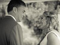 WendyEugeneWedding-148 : album, final, wedding