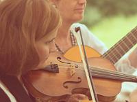 WendyEugeneWedding-149 : album, final, wedding