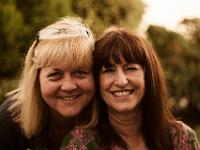 WendyEugeneWedding-15 : album, final, wedding