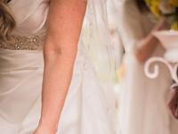 WendyEugeneWedding-150 : album, final, wedding