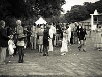 WendyEugeneWedding-151 : album, final, wedding