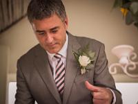 WendyEugeneWedding-153 : album, final, wedding